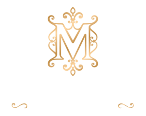 Boudoir Los Angeles - Marisa Leigh - Intimately Yours